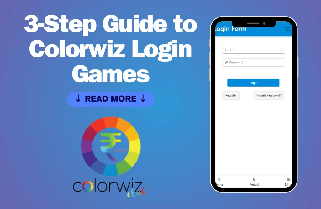 on image text "Colorwiz Login Banner"