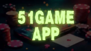 51game app