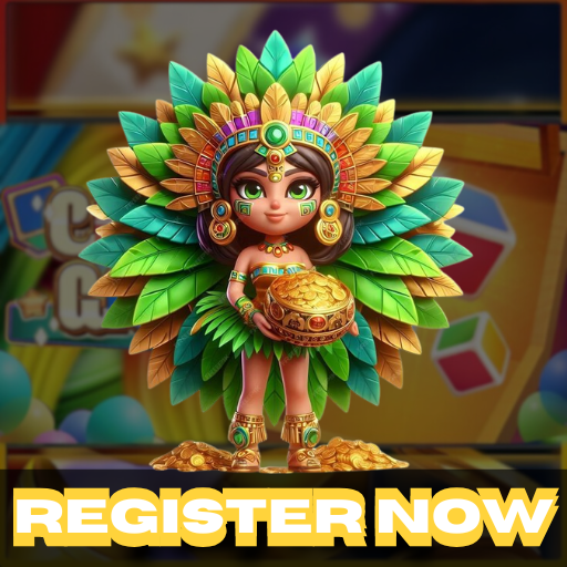 color wiz gamess how to register