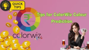 colorwiz colour prediction