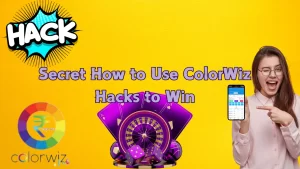 colorwiz hack