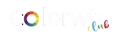 colorwiz games logo