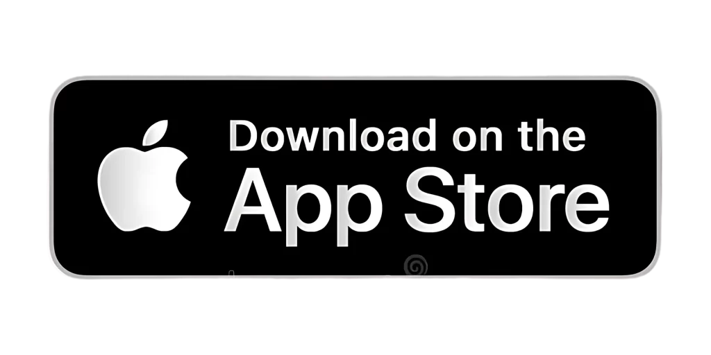 ludo-hind-app-store-scaled.webp
