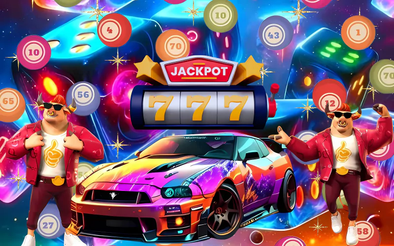 colour trading app​ at ColorWiz App featured image
